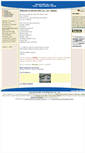 Mobile Screenshot of hifresh.bloombiz.com