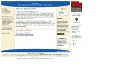 Desktop Screenshot of aliexports.bloombiz.com