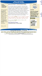 Mobile Screenshot of papc2007.bloombiz.com