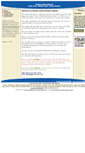 Mobile Screenshot of bradcaintmovers.bloombiz.com