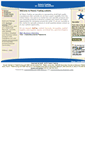 Mobile Screenshot of polaristrading.bloombiz.com