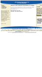 Mobile Screenshot of pangaeatrading.bloombiz.com