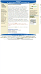 Mobile Screenshot of agic.bloombiz.com