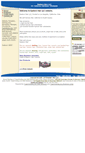 Mobile Screenshot of easternhair.bloombiz.com