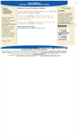 Mobile Screenshot of logontrading.bloombiz.com