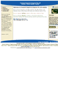 Mobile Screenshot of cresimp-expcom.bloombiz.com