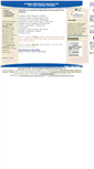 Mobile Screenshot of haitimeatmarket.bloombiz.com