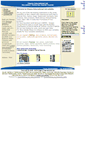 Mobile Screenshot of cheenu.bloombiz.com