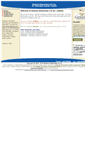 Mobile Screenshot of agapeie.bloombiz.com